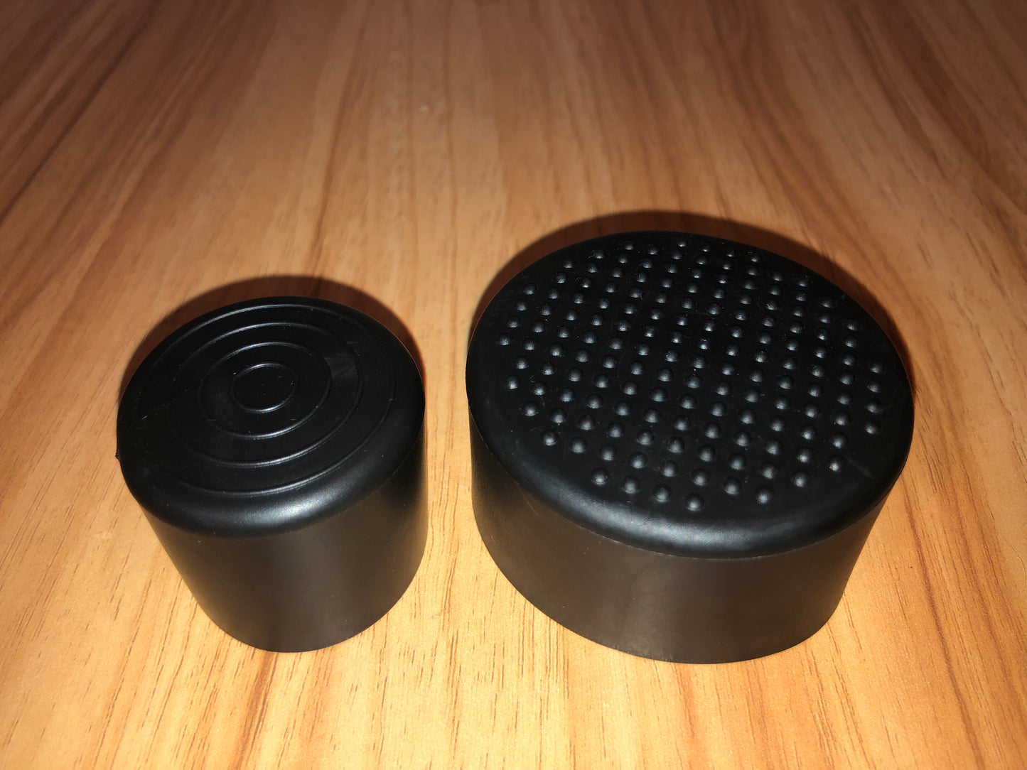 <Free Shipping> Moza Racing Wheel Base & Steering Wheel Dust Shaft Cap Protector Set R3 R5 R9 R12 R16 R21, ES, TSW, KS, CS, RS, GS, FSR