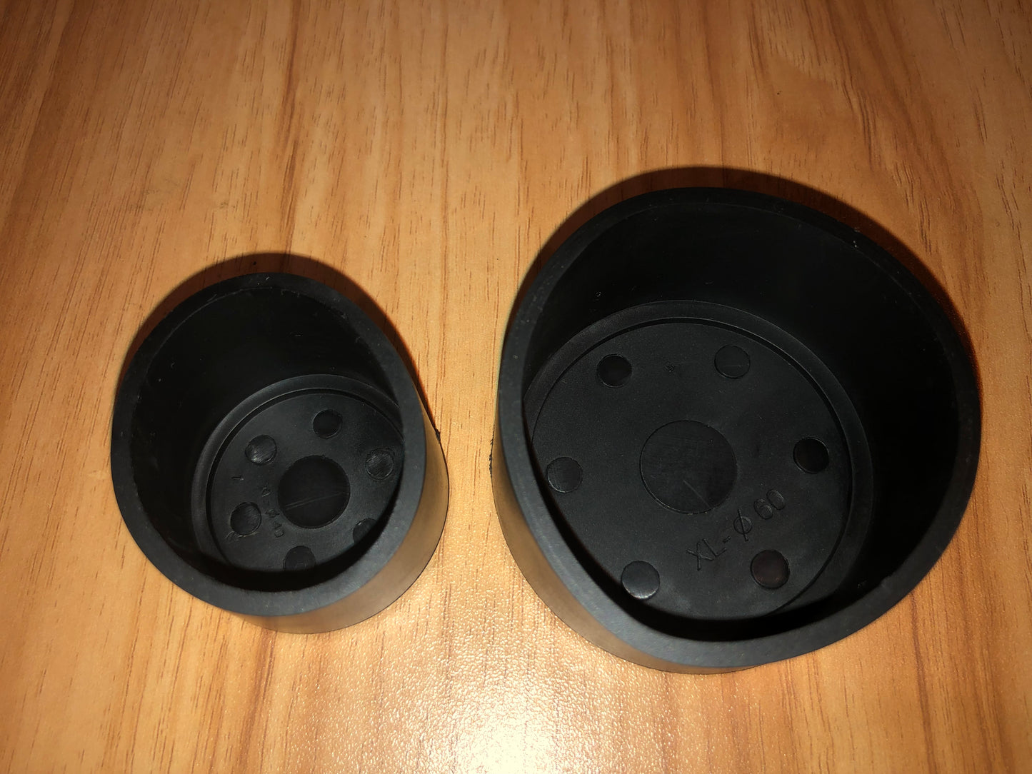 <Free Shipping> Moza Racing Wheel Base & Steering Wheel Dust Shaft Cap Protector Set R3 R5 R9 R12 R16 R21, ES, TSW, KS, CS, RS, GS, FSR